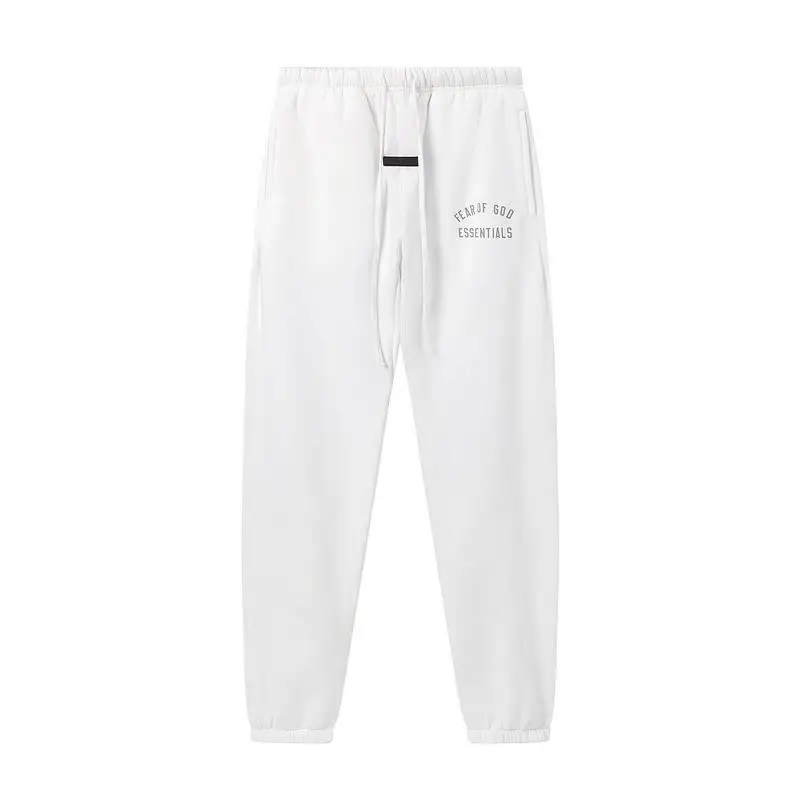 FOG S-XL ldtxFG320 (15)